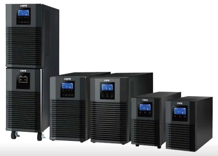 bpe your go to to buy ups online for computer in india